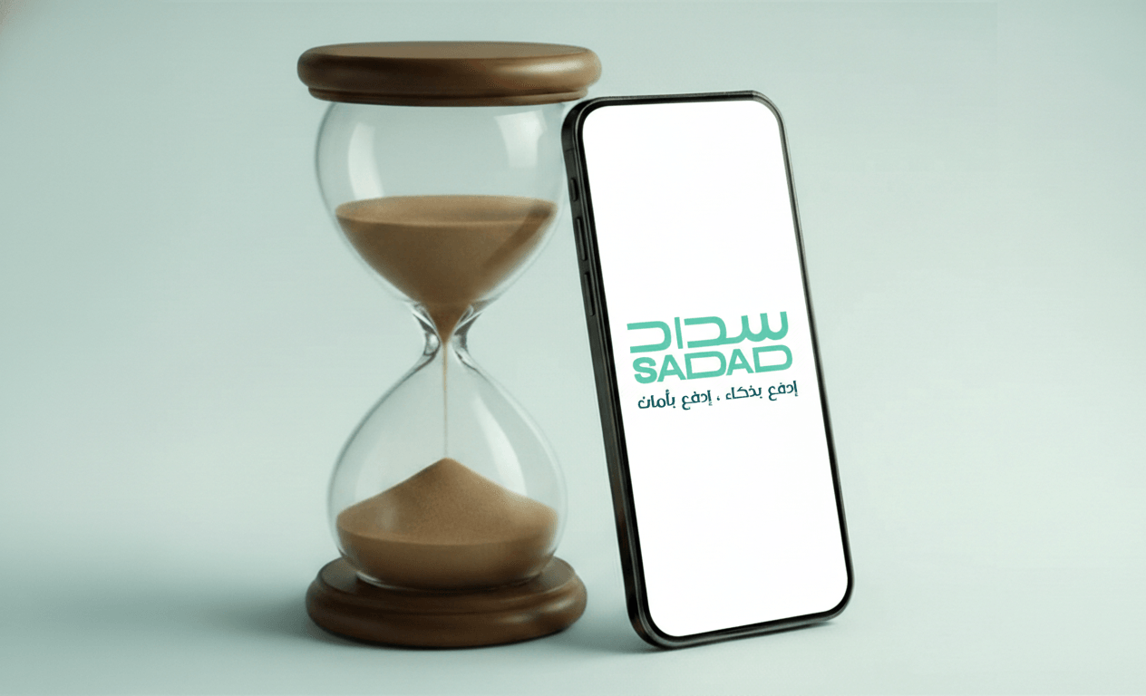 المرحلة القادمة من الدفع الإلكتروني